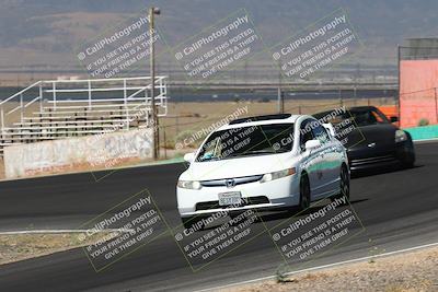 media/Jun-22-2024-Extreme Speed (Sat) [[ca2808de24]]/Grey Gold/Morning Session/